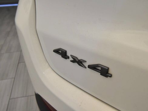 Used 2020 Jeep Compass High Altitude image 32