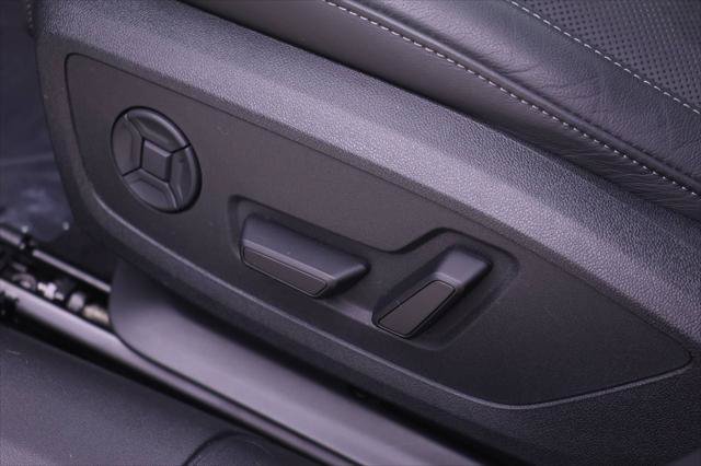 Certified 2025 Audi A5 Premium Plus AWD/4WD image 18