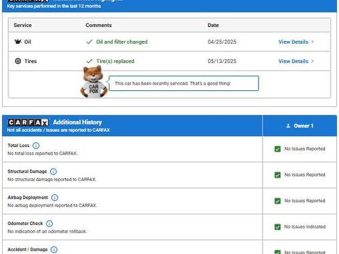 Used 2021 Kia K5 GT-Line image 45