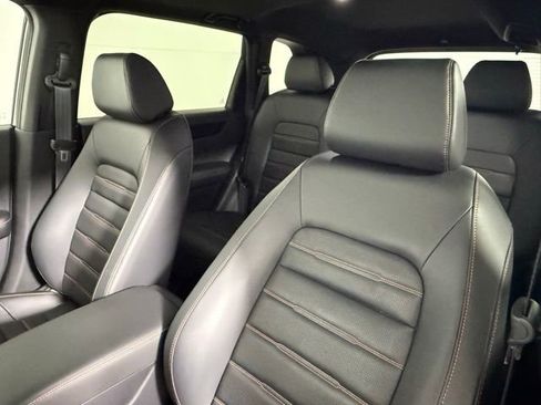 Used 2023 Honda CR-V Sport Touring image 31