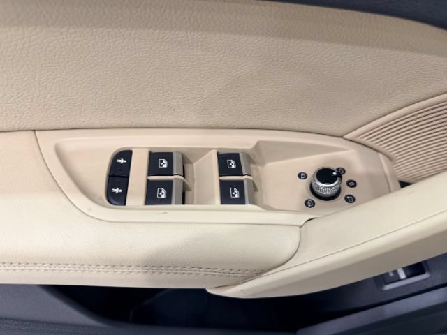 Used 2019 Audi Q5 2.0T Premium Plus AWD/4WD image 13