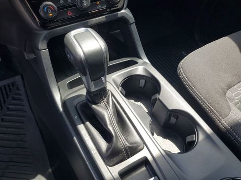 Used 2024 Ford Ranger XLT w/ Equipment Group 301A High image 27