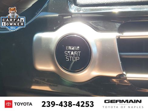 Used 2023 Kia Seltos SX AWD/4WD image 33