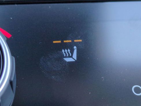 New 2026 Hyundai Santa Fe SEL image 28