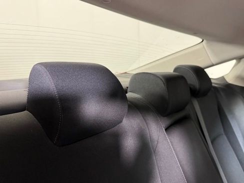 Used 2017 Honda Civic EX image 25