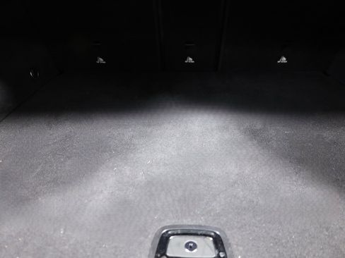 Certified 2022 Mercedes-Benz GLC 300 4MATIC image 56