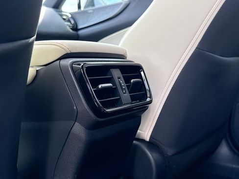 Used 2024 Lexus NX 350h AWD w/ Vision Package image 34