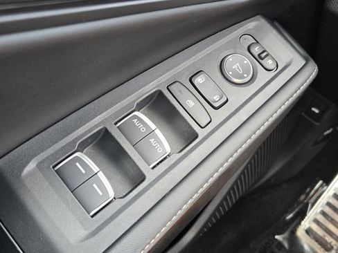 Used 2025 Honda Accord Sport image 27