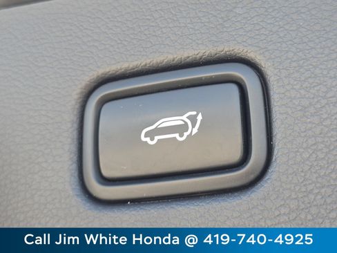 Used 2024 Hyundai Palisade Calligraphy AWD/4WD image 19