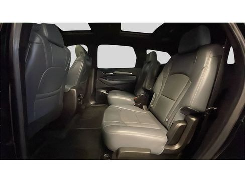 Used 2024 Buick Enclave Essence w/ Experience Buick Package AWD/4WD image 15