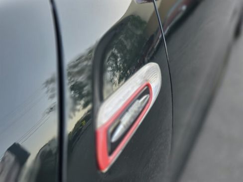 Used 2018 MINI Cooper John Cooper Works w/ Premium Package FWD image 13