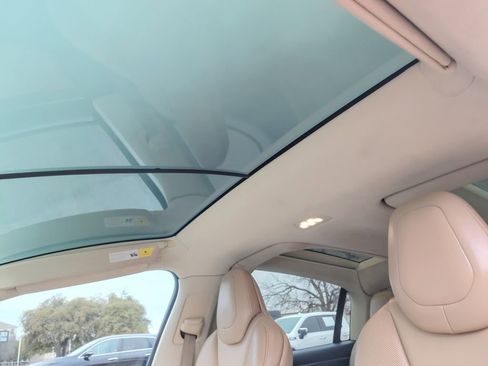 Used 2016 Tesla Model X P90D image 6