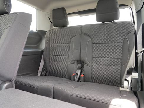 Used 2019 GMC Acadia SLE AWD/4WD image 28