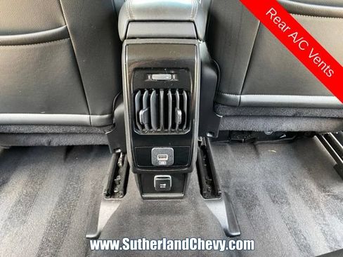 Used 2022 Jeep Compass Limited AWD/4WD image 41