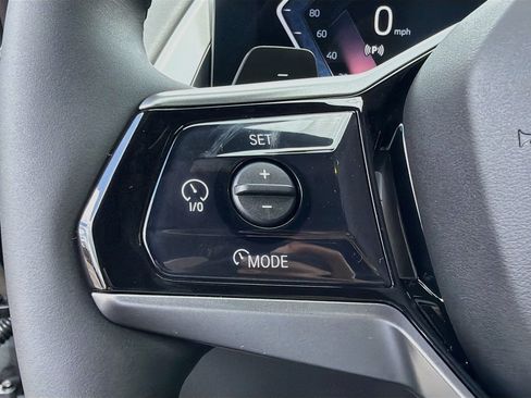 New 2026 BMW X3 xDrive30i w/ Convenience Package AWD/4WD image 38