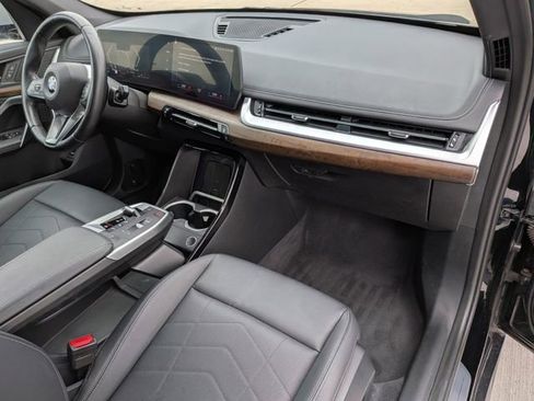 Used 2023 BMW X1 xDrive28i image 31