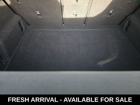 Used 2025 BMW X1 xDrive28i image 13