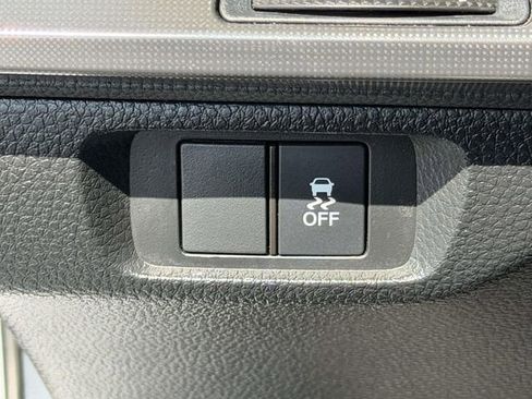 Used 2024 Acura Integra A-Spec FWD image 18