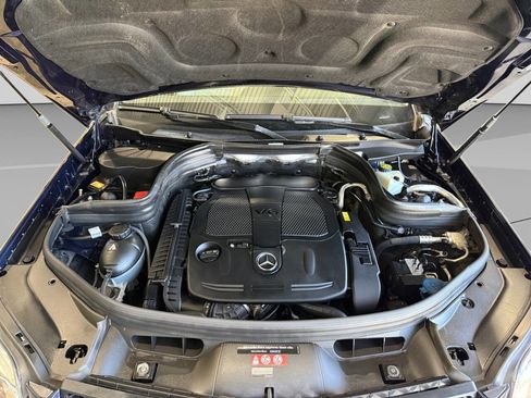 Used 2014 Mercedes-Benz GLK 350 4MATIC image 20