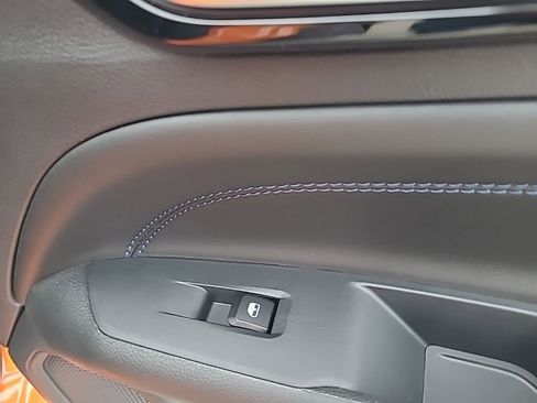 New 2026 Jeep Compass Limited AWD/4WD image 29