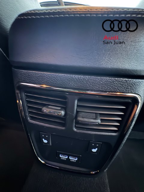 Used 2023 Dodge Charger SRT Hellcat w/ Harman/Kardon Audio Group RWD image 30