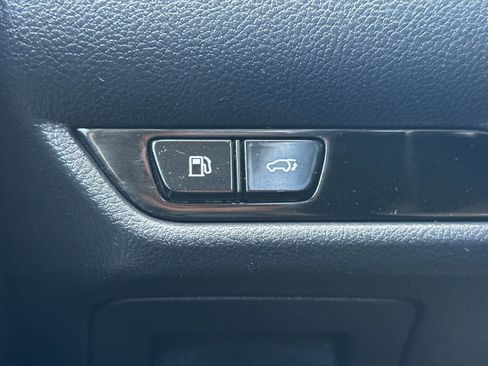 Used 2022 Lexus NX 350 AWD w/ Cold Area Package image 32