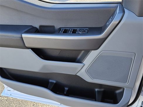 New 2026 Ford F350 XL w/ STX Appearance Package image 28