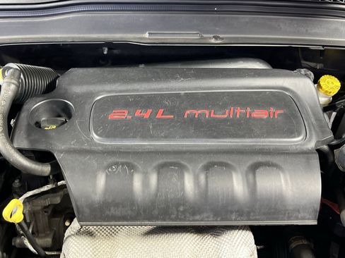 Used 2018 Jeep Renegade Sport w/ Power & Air Group AWD/4WD image 29