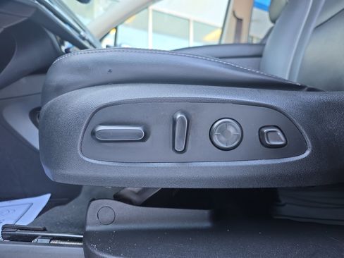 Used 2020 Buick Enclave Avenir w/ Trailering Package, 5000 lbs. image 21