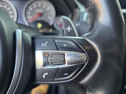 Used 2018 BMW M4 Coupe image 31