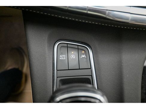 Used 2024 Cadillac Escalade Premium Luxury AWD/4WD image 54