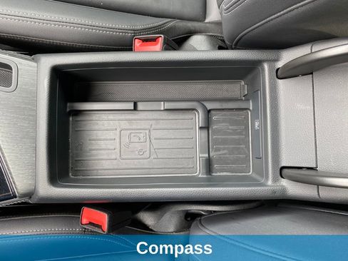 Used 2024 Audi A4 2.0T Premium Plus image 45