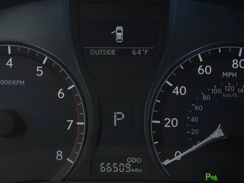 Used 2014 Lexus RX 350 FWD w/ Navigation Package image 15