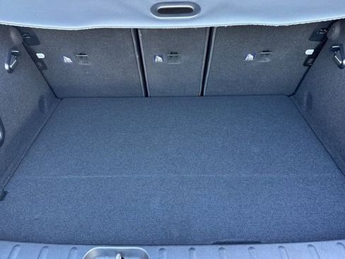 Used 2022 MINI Cooper Clubman John Cooper Works w/ Premium Package image 17