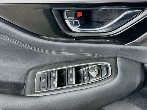 Used 2024 Subaru Legacy Touring XT AWD/4WD image 21