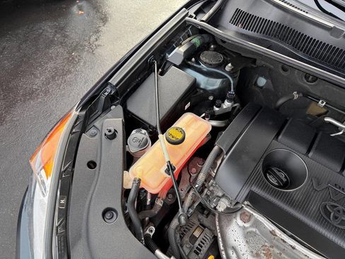 Used 2011 Toyota RAV4 4WD image 45