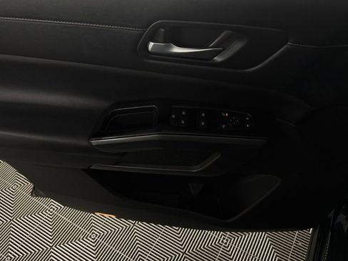 Used 2022 Nissan Pathfinder SL w/ SL Premium Package image 25