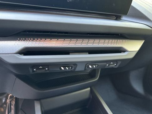 Used 2026 BMW M235i xDrive AWD/4WD image 20