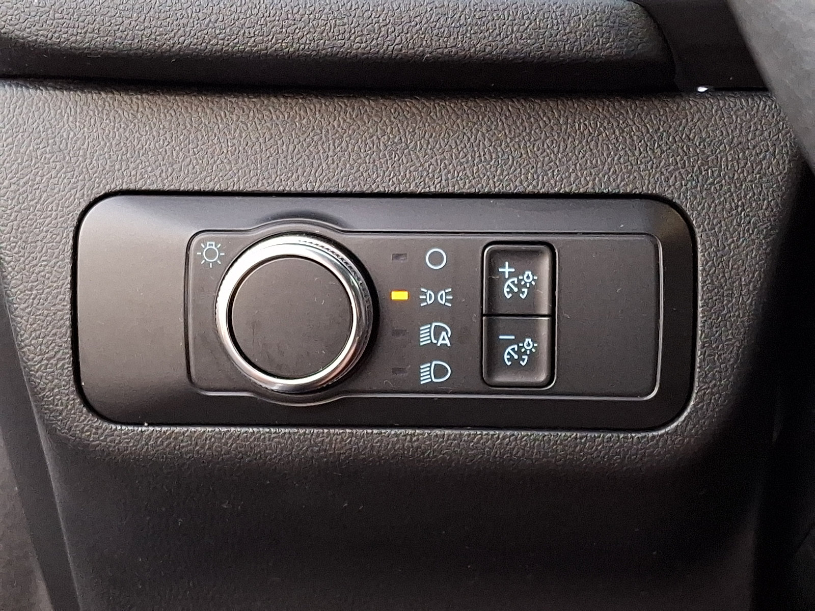 Certified 2022 Ford Escape SE AWD/4WD image 26