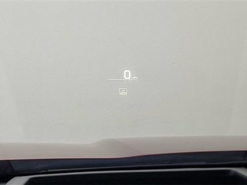 Used 2025 Chevrolet Blazer EV RS image 40