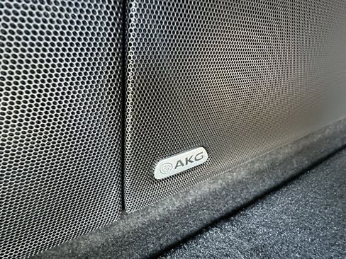 New 2026 Cadillac Escalade ESV Luxury w/ Touring Package image 26