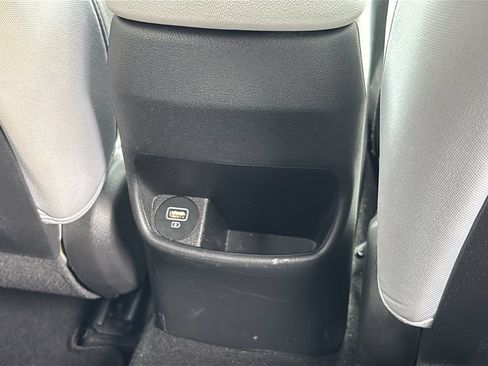 Certified 2023 Hyundai Kona SEL w/ Convenience Package FWD image 38