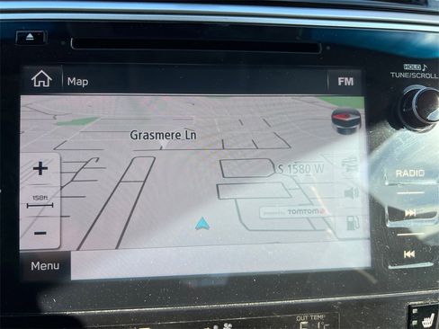 Used 2018 Subaru Outback 3.6R Limited image 22