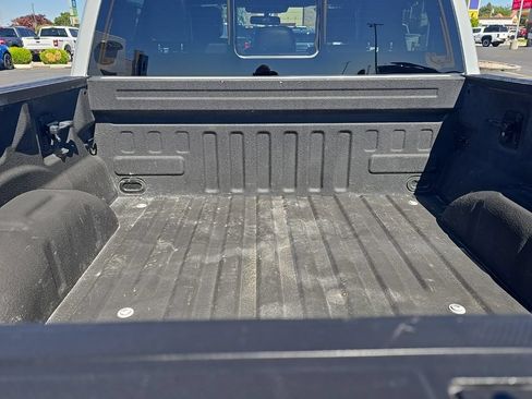 Used 2023 Ford F150 Tremor w/ Equipment Group 402A High AWD/4WD image 5