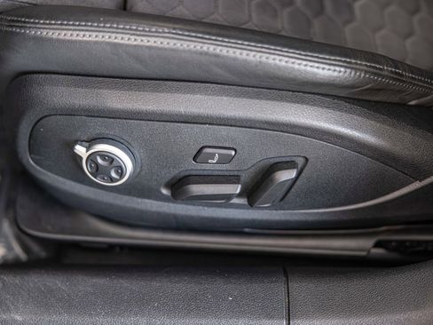 Used 2023 Audi RS 5 Sportback w/ Competition Package image 23