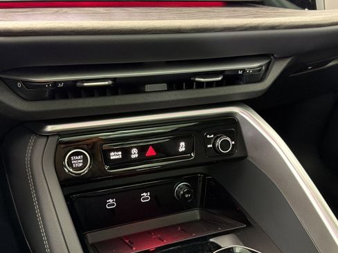 New 2026 Audi Q5 Premium AWD/4WD image 30