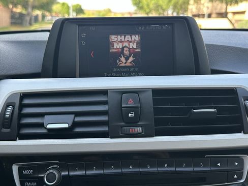 Used 2018 BMW 320i Sedan image 36