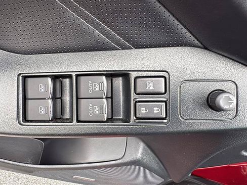 Used 2018 Subaru Forester 2.0XT Touring w/ Popular Package #2 AWD/4WD image 33