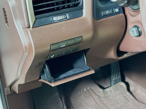 Used 2016 Lexus RX 350 FWD w/ Premium Package image 10