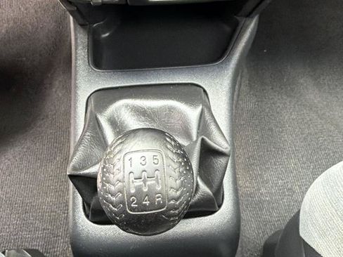 Used 2003 Honda CR-V EX image 15